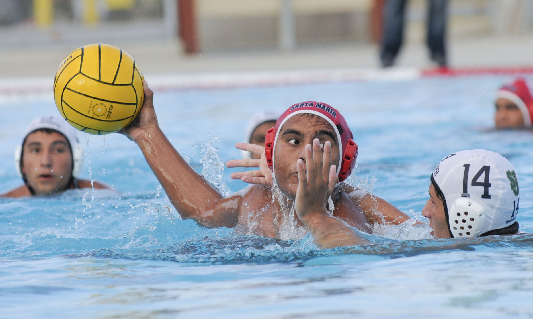 091317 SJ SM water polo 07.jpg